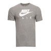 Air Tee - Mens