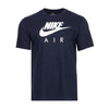 Air Tee - Mens