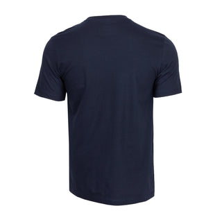 Nike Air Tee - Mens