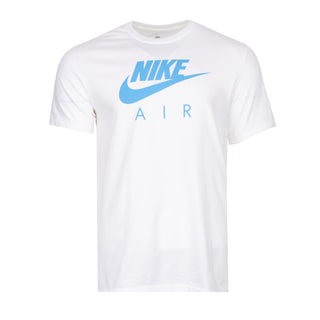 Nike Air Tee - Mens