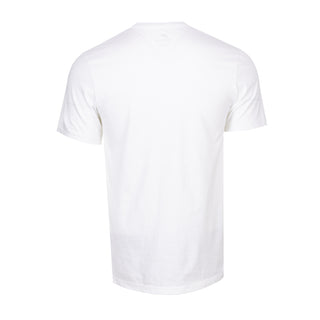 Nike Air Tee - Mens