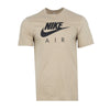 Camiseta Nike Air - Hombre