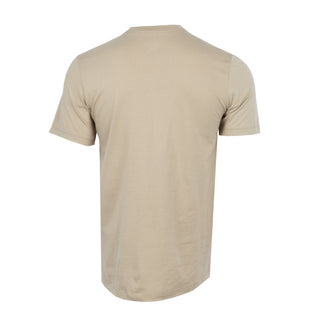 Nike Air Tee - Mens