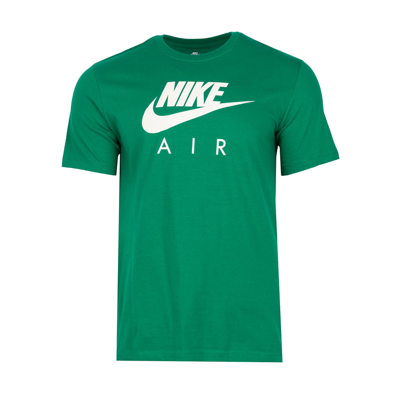 Nike air tee deals
