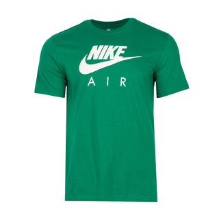 Nike Air Tee - Mens