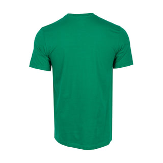 Nike Air Tee - Mens