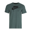 Air Tee - Mens