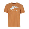 Air Tee - Mens