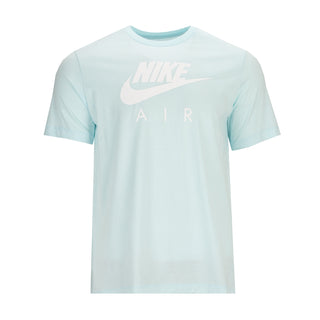Nike Air Tee - Mens