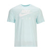 Air Tee - Mens