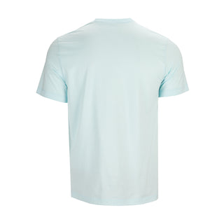 Nike Air Tee - Mens