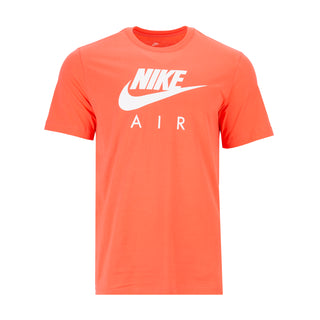 Nike Air Tee -Mens