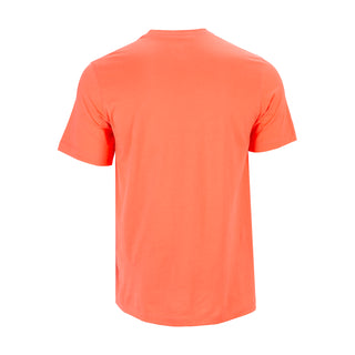 Nike Air Tee -Mens