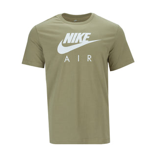 Nike Air Tee - Mens