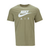 Nike Air Tee - Mens