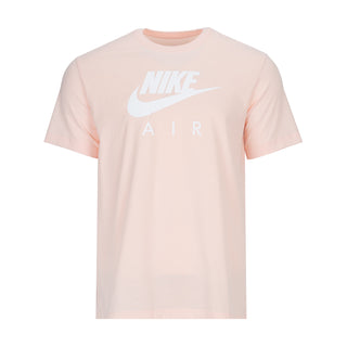Nike Air Tee - Mens