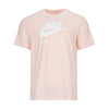 Nike Air Tee - Mens