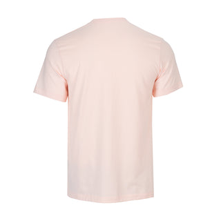 Nike Air Tee - Mens