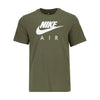 Nike Air Tee - Mens