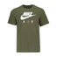 Nike Air Tee - Mens