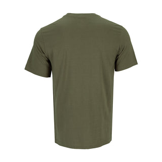 Nike Air Tee - Mens