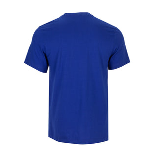 Nike Air Tee - Mens