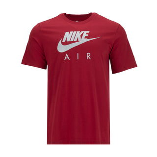 Nike Air Tee - Mens