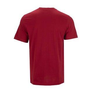 Nike Air Tee - Mens