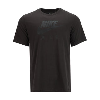 Nike Air Tee - Mens