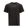 Nike Air Tee - Mens
