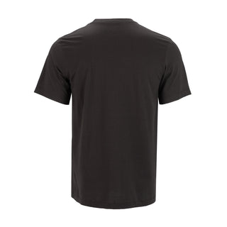 Nike Air Tee - Mens