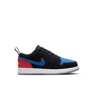 AJ 1 Low - Kids