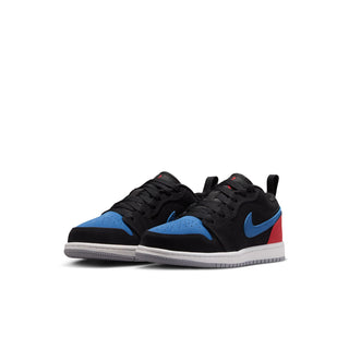 AJ 1 Low - Kids