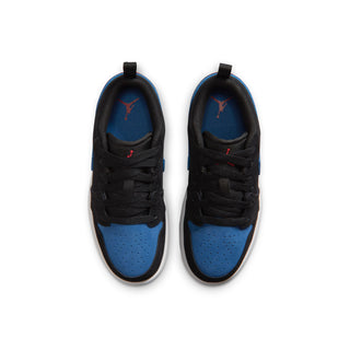 AJ 1 Low - Kids