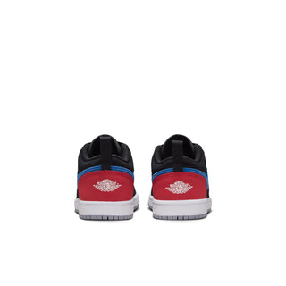 AJ 1 Low - Kids