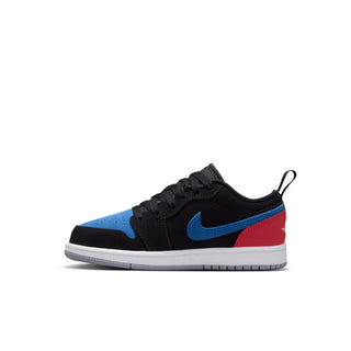 AJ 1 Low - Kids