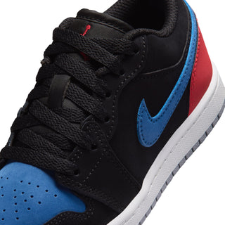 AJ 1 Low - Kids