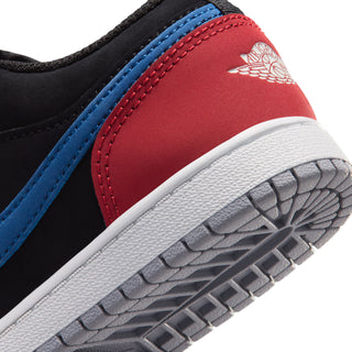 AJ 1 Low - Kids