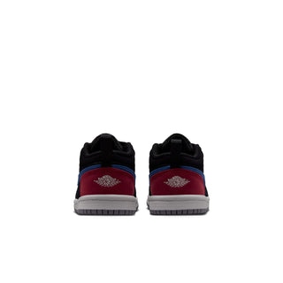 AJ 1 Low - Toddler
