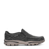 Relaxed Fit Creston Moseco Wide - Hombres