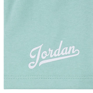 Jersey Tank Set - Infant