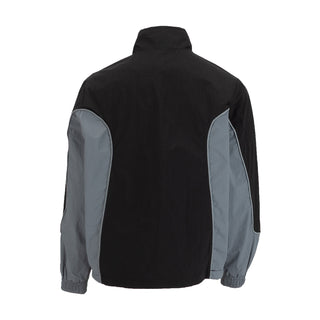 Comfort Track Jacket - Youth