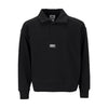 Long Sleeve Polo - Youth