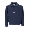 Long Sleeve Polo - Youth