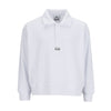 Long Sleeve Polo - Youth