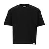 HW Boxy Tee - Youth