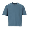 HW Boxy Tee - Youth