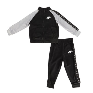 Swoosh Tricot Taping Set - Infant