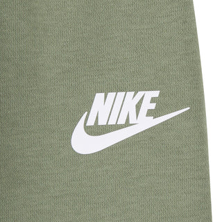Futura Wrap PO Hoody Set - Infant