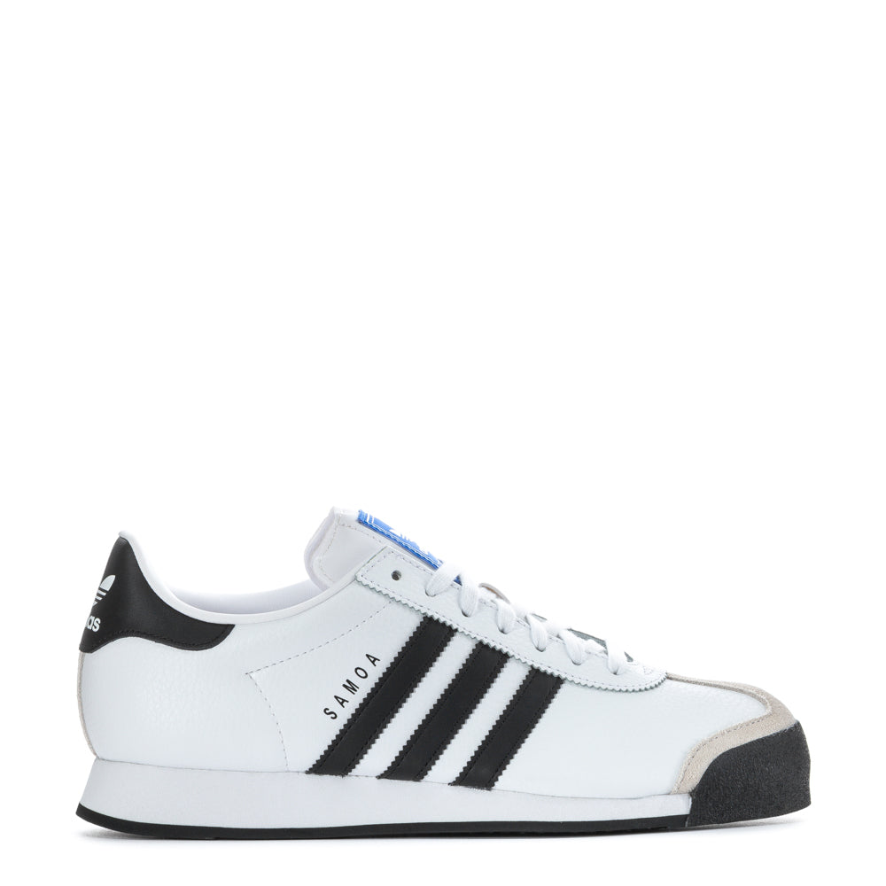 Samoa Mens – ShopWSS - Main Image